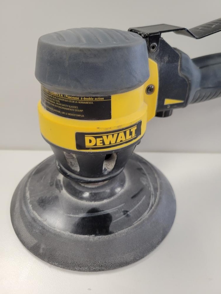 DEWALT DWMT70780 (P27012905)