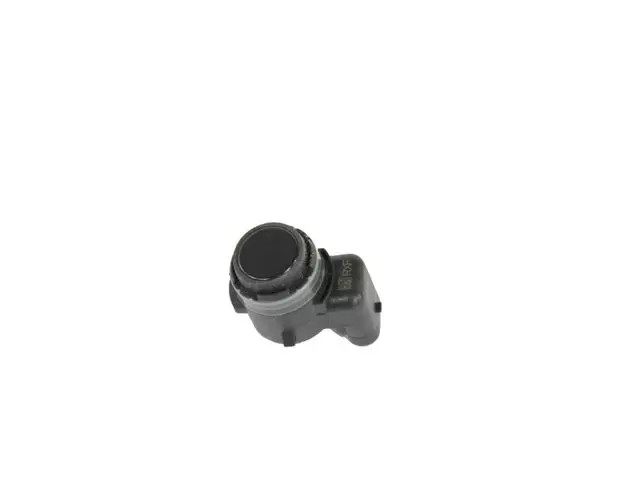 Genuine Mopar Park Assist Sensor 6BD56RXFAA