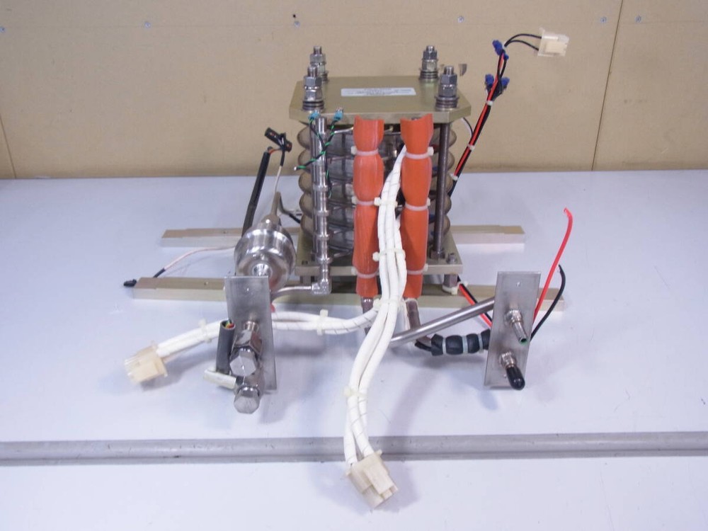 Applied Science Technology ASTEX SA82CELLFR