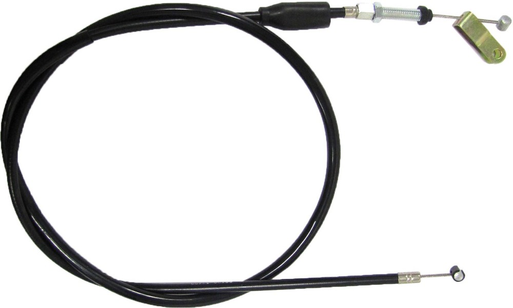 Front Brake Cable for 1978 Suzuki SP 370 C