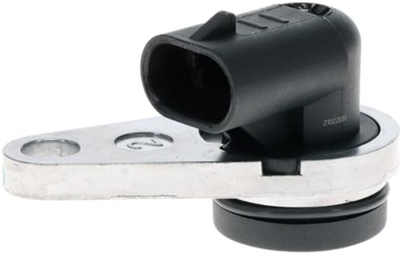 Astemo CPS0147 Engine Camshaft Position Sensor