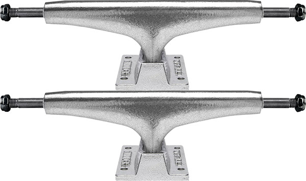 Thunder TeamT-Ii 151 Polished