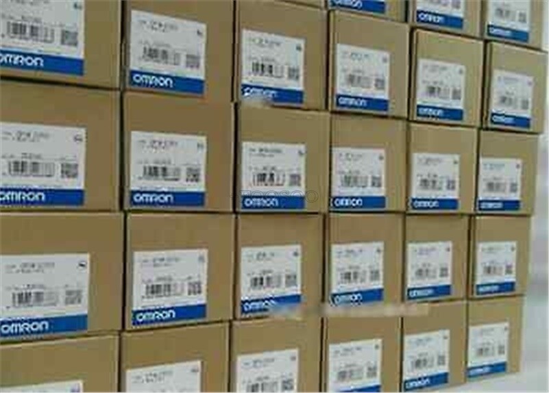 1Pc Brand Omron Plc Module CQM1H-ID212