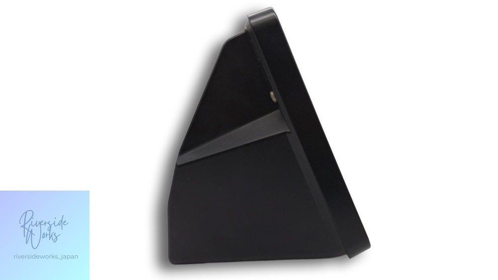 BOSS JS-8 Multi-Effects Processor for Guitar and Bass