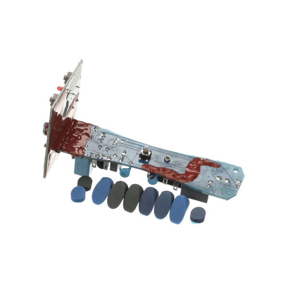 Electrolux Professional 0D7778- Genuine OEM Replacement Part