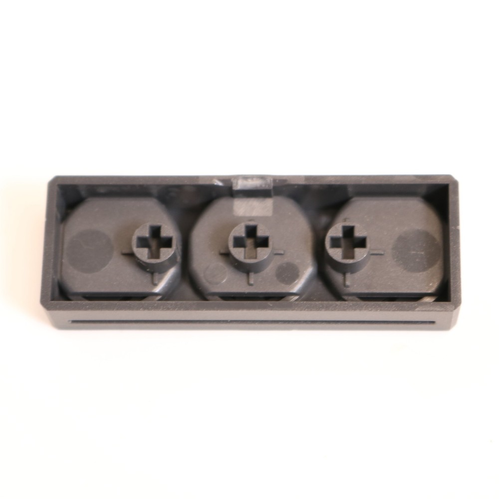 ROG ASTRAL Graphics Card ABS Plastic Keycap SHIFT Key replacement 2.75u