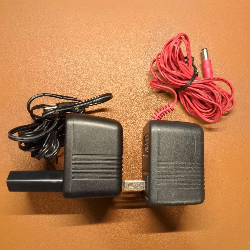 Radial Tonebone Tri-Mode 563402