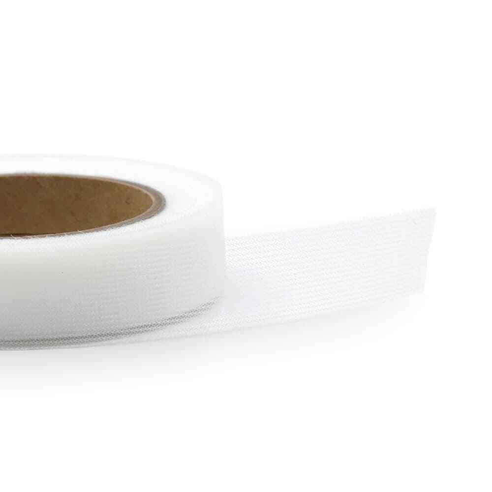 Dritz Stay Tape (1/2" x 10yds)