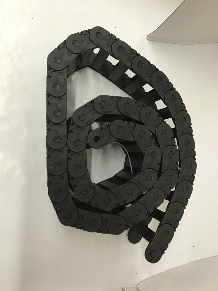 Igus 250.10.055 Chain Cable 1' Long