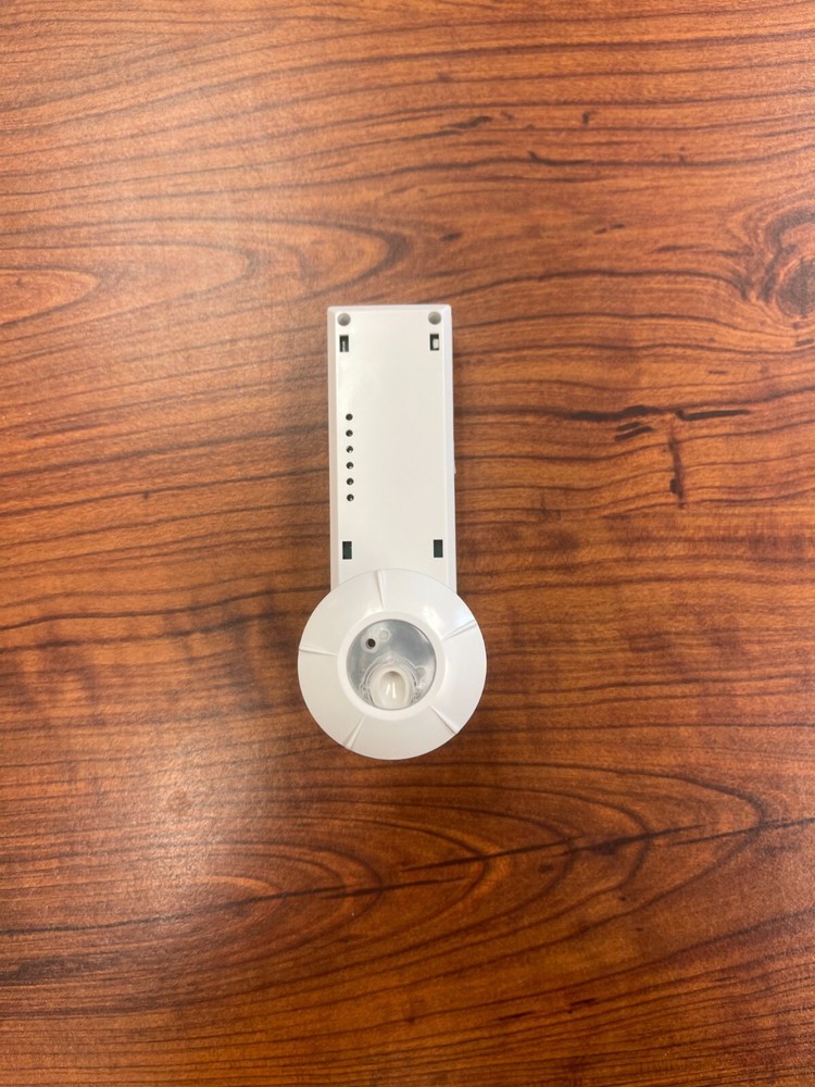 LMLS-500-L Wattstopper Open Loop Photosensor Multiple Zone 24 VDC Switching/Dim