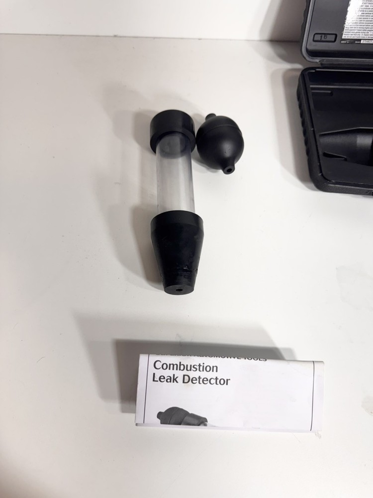 MADDOX TOOLS MD1-1 (P17026904)