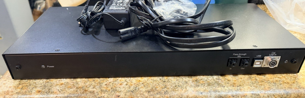 AUDYSSEY Sub Equalizer Featuring MultEQ XT SUBEQ
