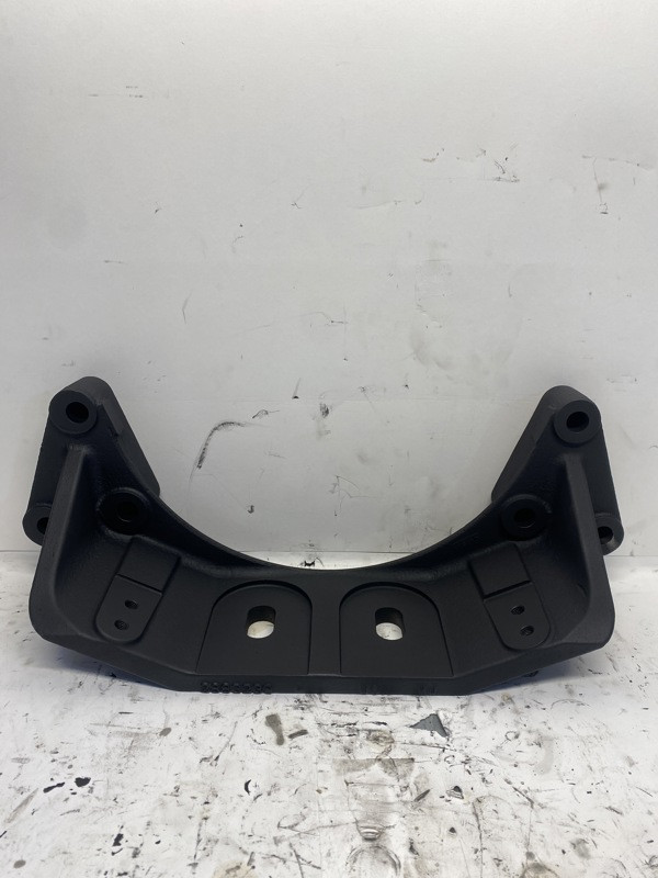 2011 Cummins ISX12 Engine Mount 2883239 (548-12740)