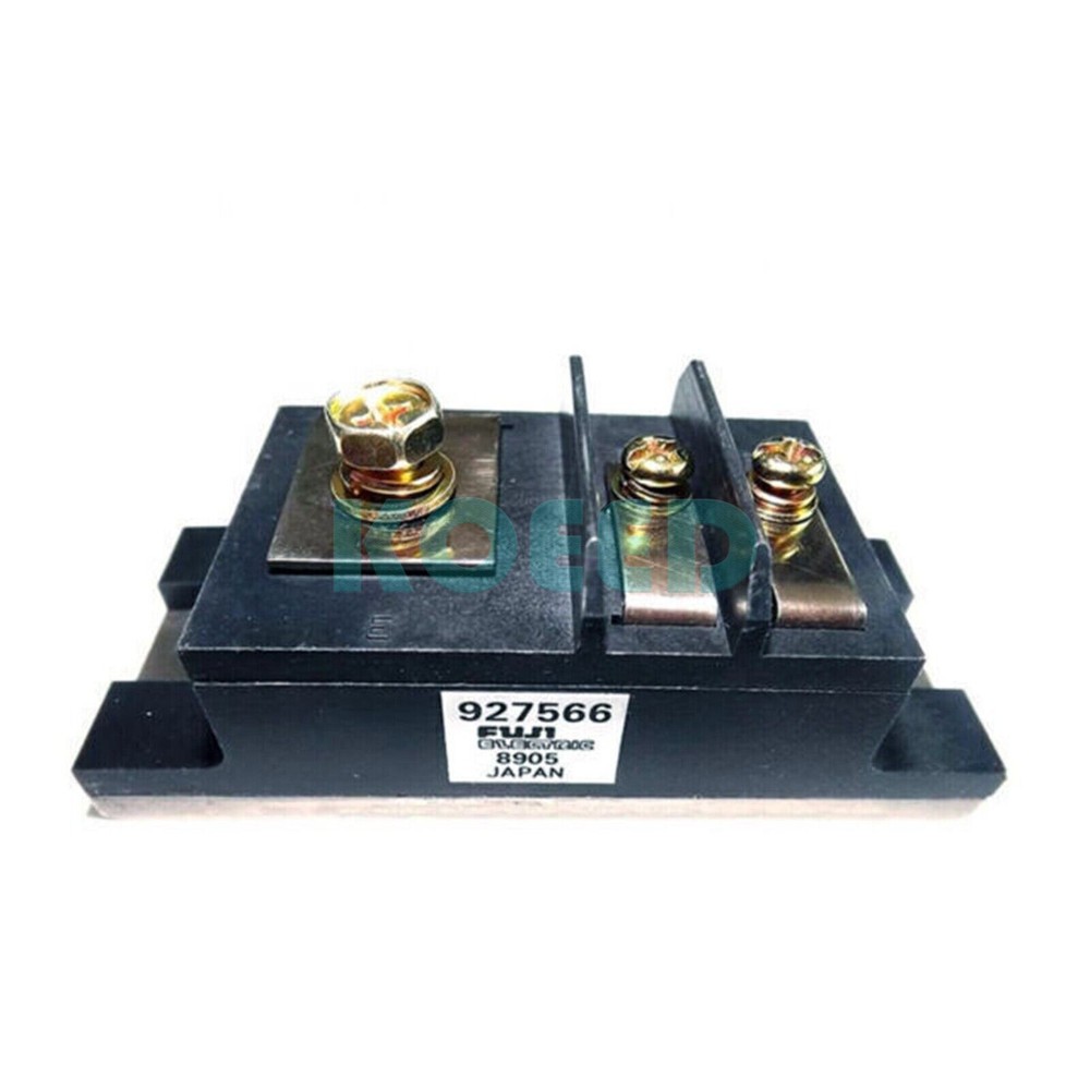 New FUJI 927566 Power Supply Module
