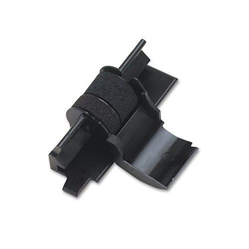 Dataproducts R1427 Compatible Ink Roller - Black/Red New