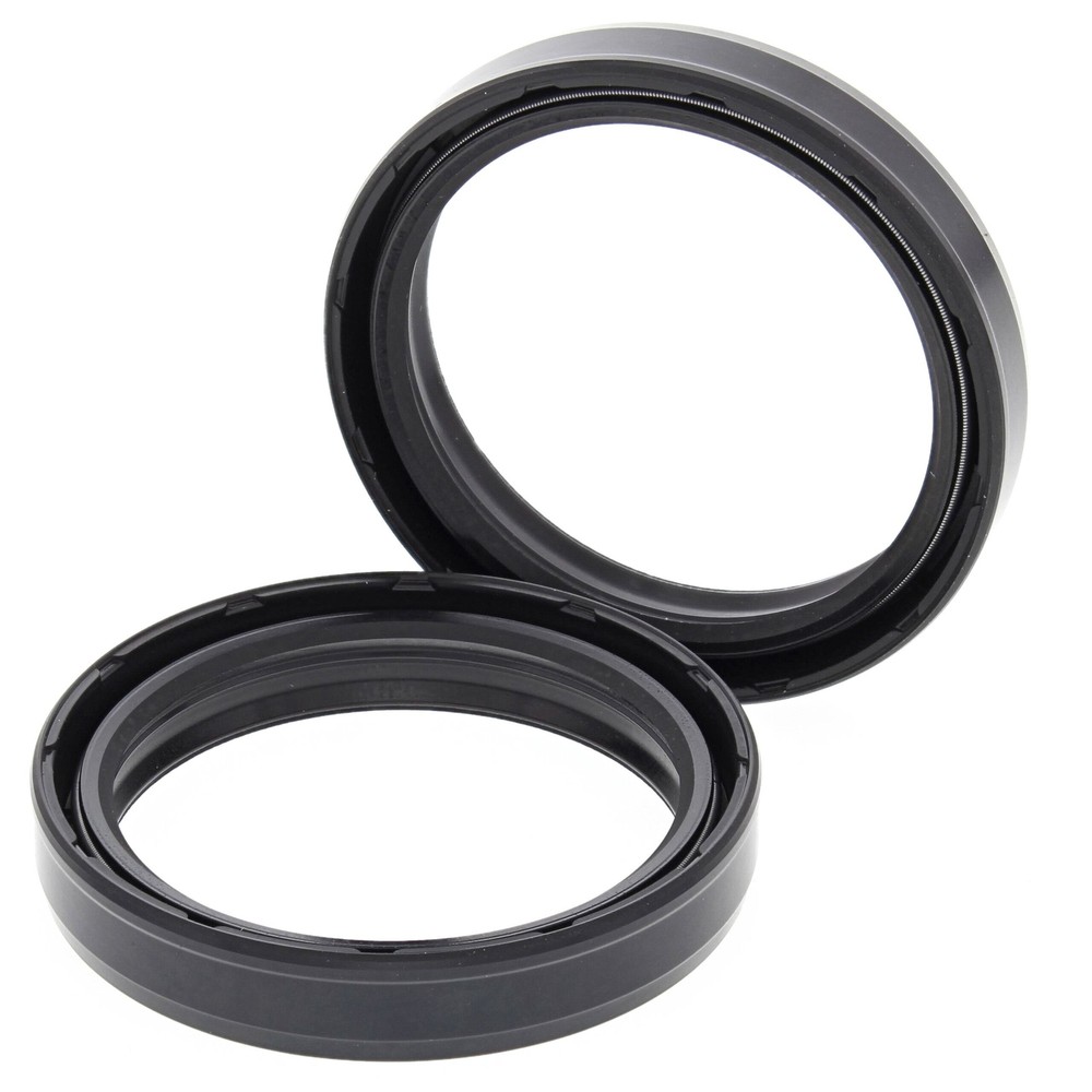 KTM Duke 690, 2014-2017, Fork Seal Set