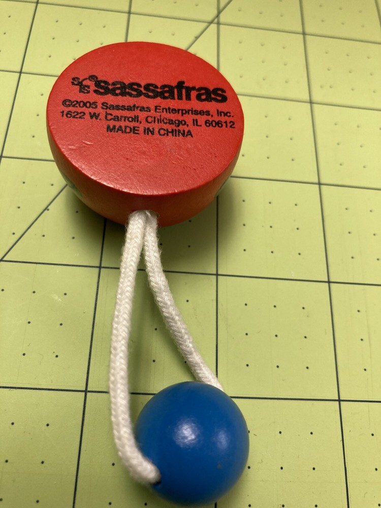 child’s compass, works! seldom used, in great condition
