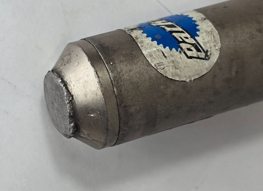 Park Tool - Crown Race Setting System - 1 ", 1-1/8 " CRS-1