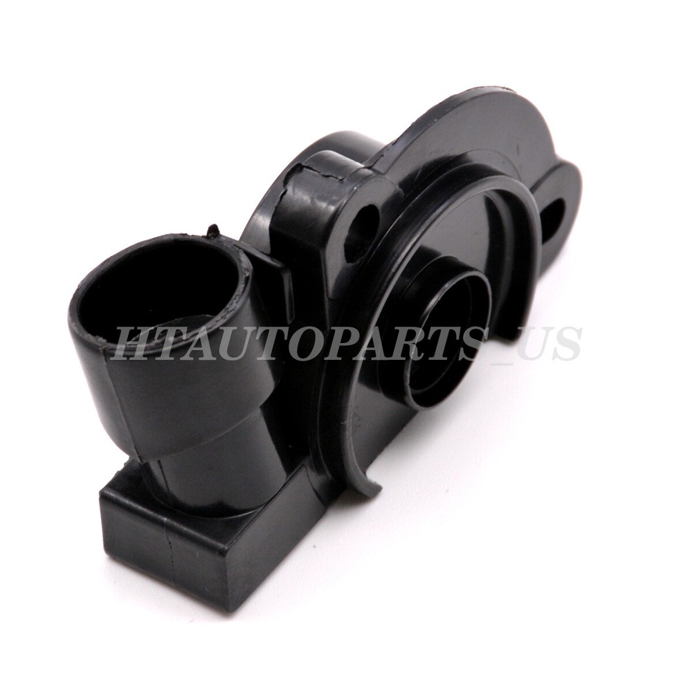 New High quality for Mercury Shift Position Sensor-Part 8M0181784