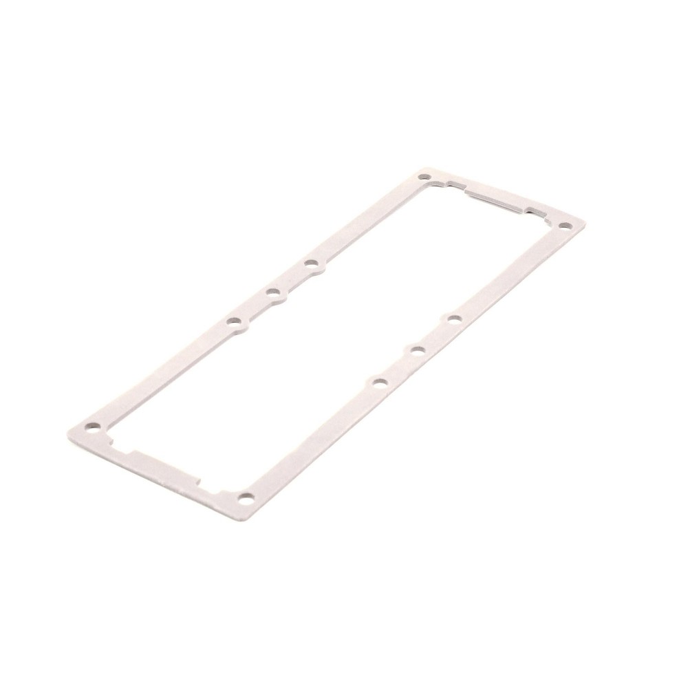 Frymaster Seal, M2000 Backcover 8160801 - Genuine OEM Replacement Part