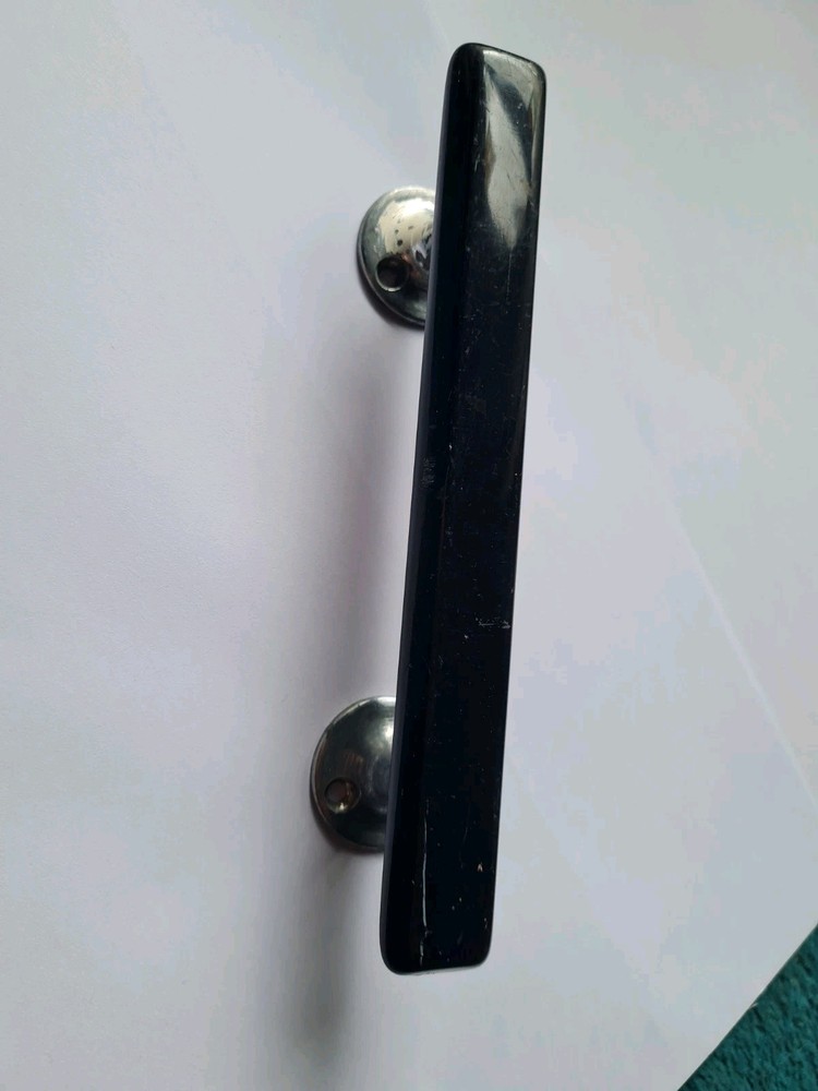 50/60’s Vintage Door Handle