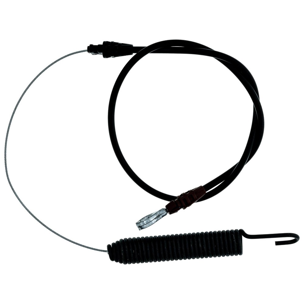 MTD Replacement Part Engage Deck Cable