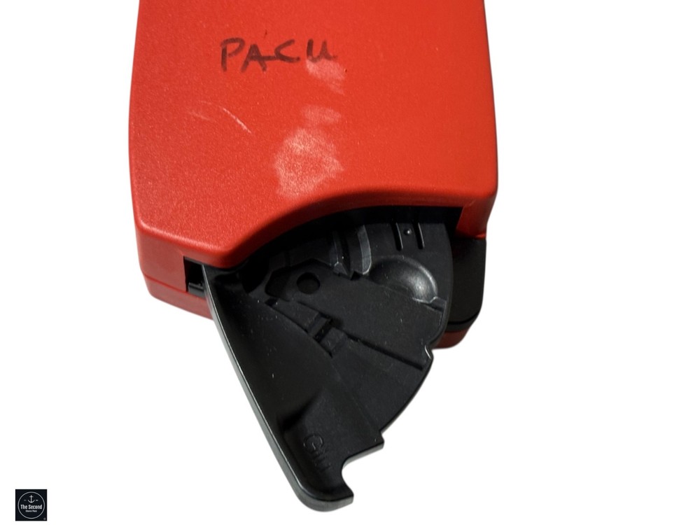 Hemocue Glucose 201 Analyzer