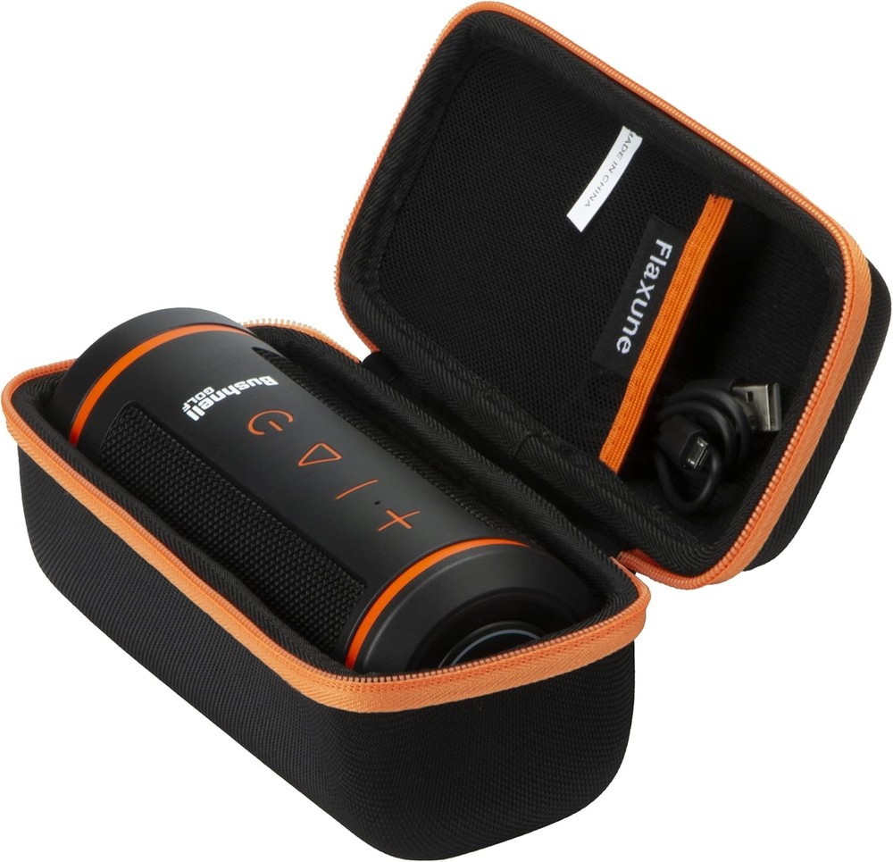 Protective Storage Case Replacement for Bushnell Wingman 2 and Wingman View Golf