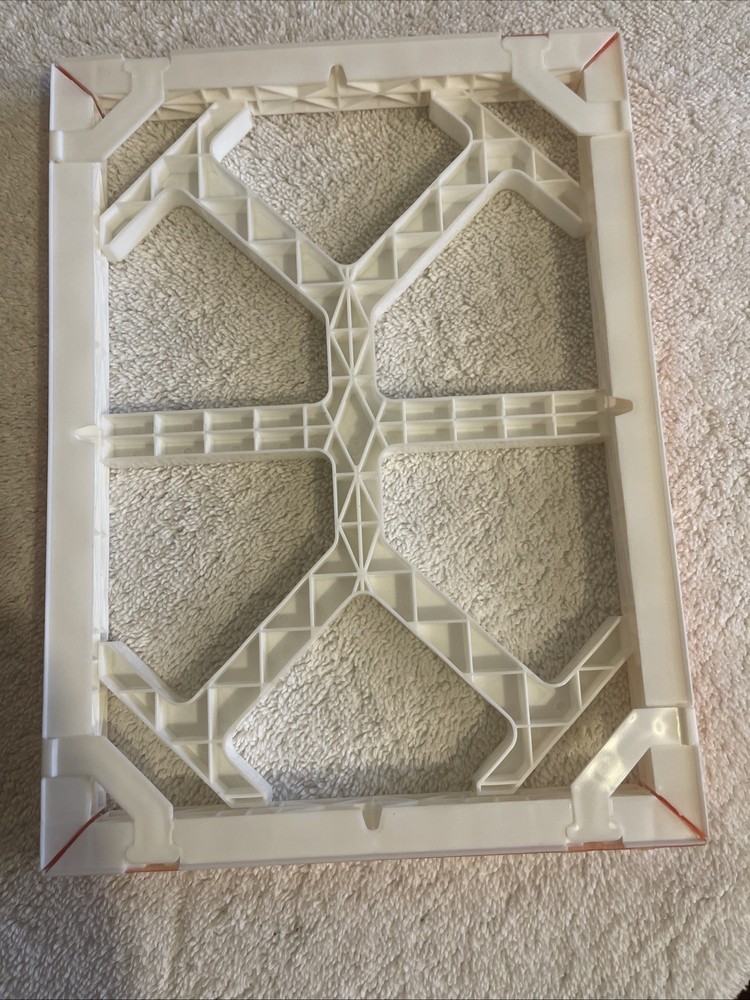 Photos To Canvas Printable Kit