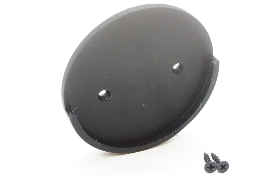 Wall Mounting Bracket Holder for Jabra Speak 510 Bluetooth Speaker