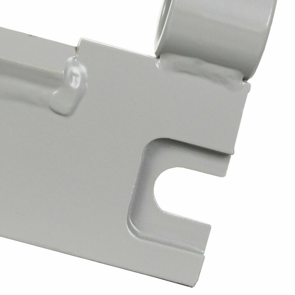 Door Hinge Pin Puller Remover Tool Rugged Durable Chevy Express GMC Savana Vans