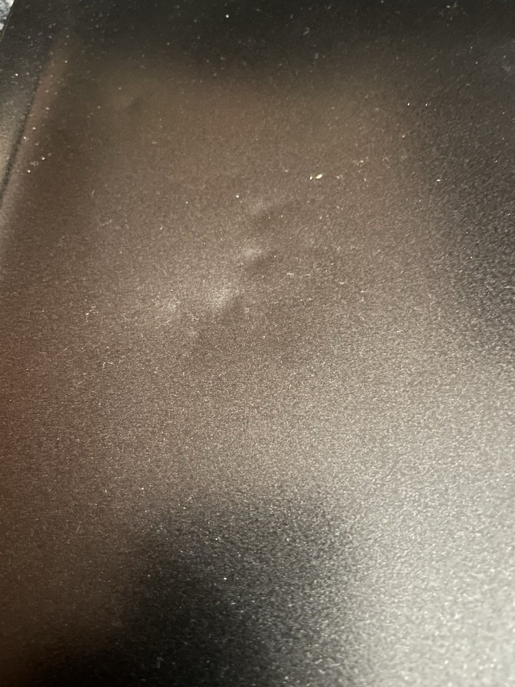 Non Stick Children’s Baking Set