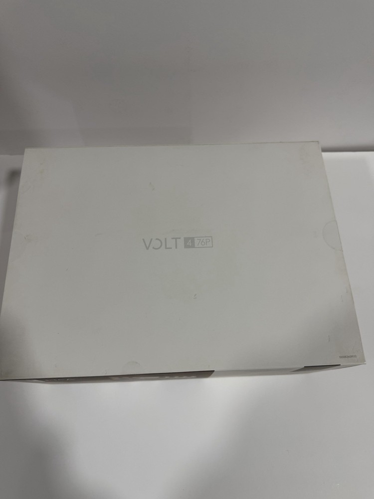 Universal Audio Volt 476P USB Audio Interface