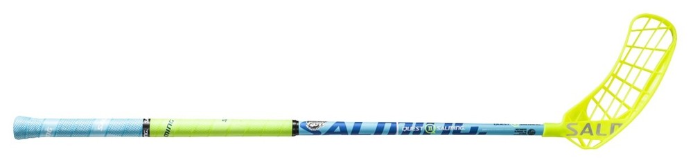 2016 Q2 CC 32 Floorball Stick