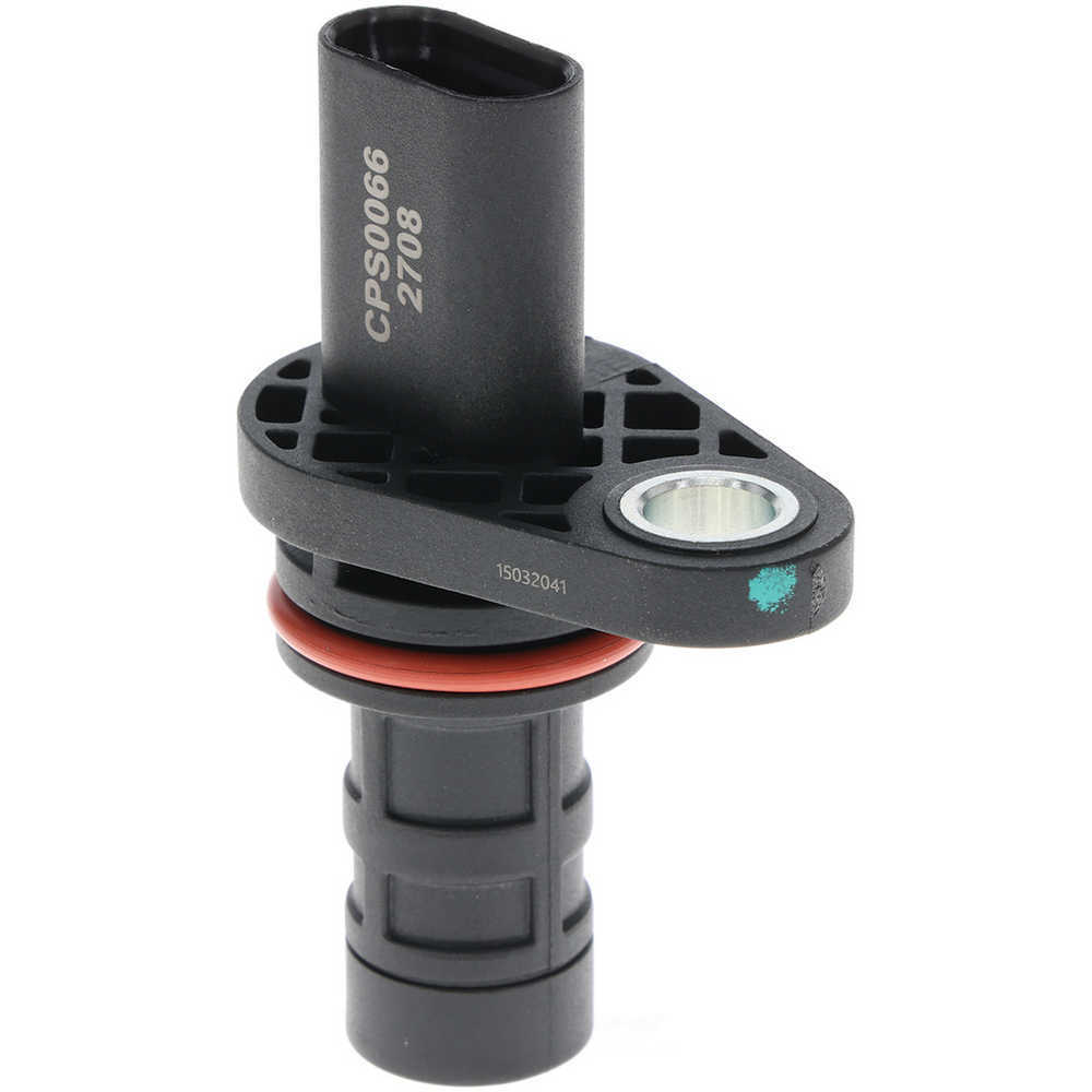 Engine Crankshaft Position Sensor Hitachi CPS0066