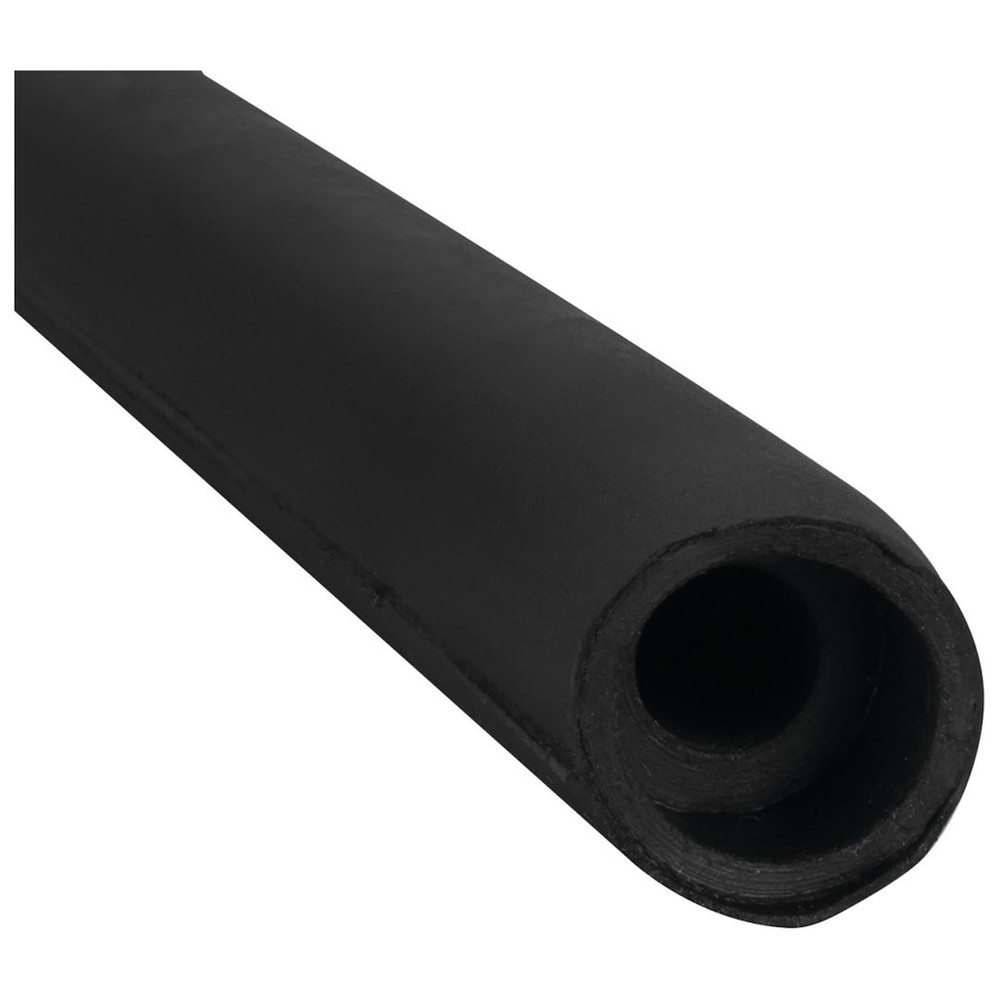 Performance Tool W80534 TOOL