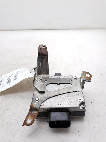 07-09 LEXUS LS460 BASE POWER STEERING CONVERTER CONTROL MODULE