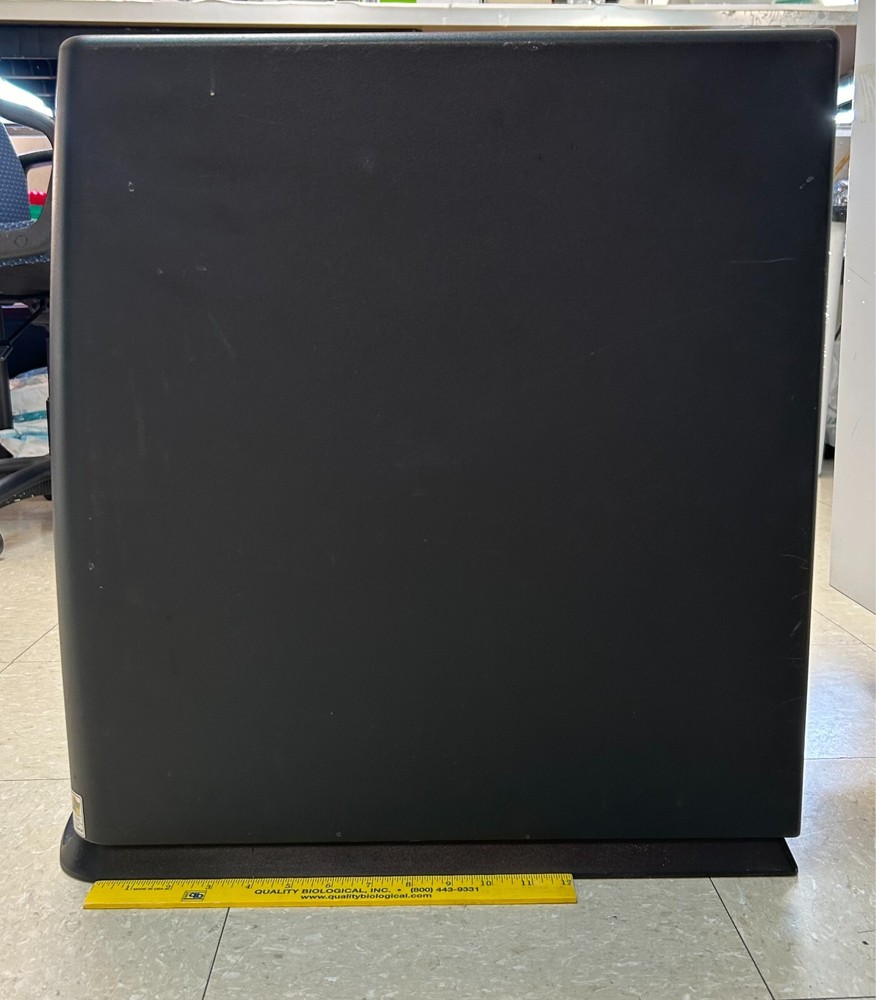 Molecular Devices Thermo Max Microplate Reader w/ Computer