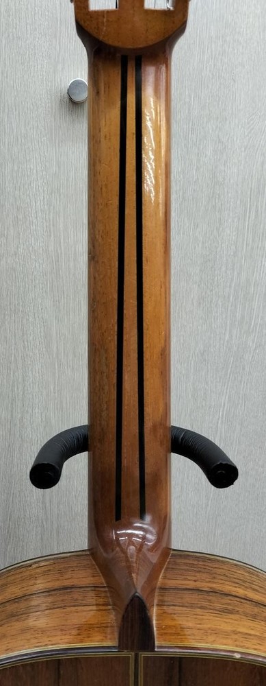 Kohno SPECIAL Used Classic Guitar