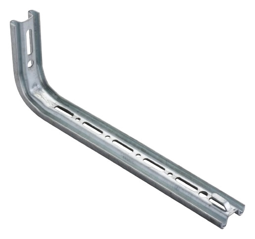 nVent WBTLBRKT8 Cable Tray & Accessories