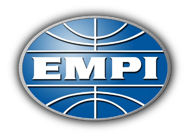 VW Bug Bus TYPE 1 & TYPE 4 EMPI Crankshaft Gear Puller