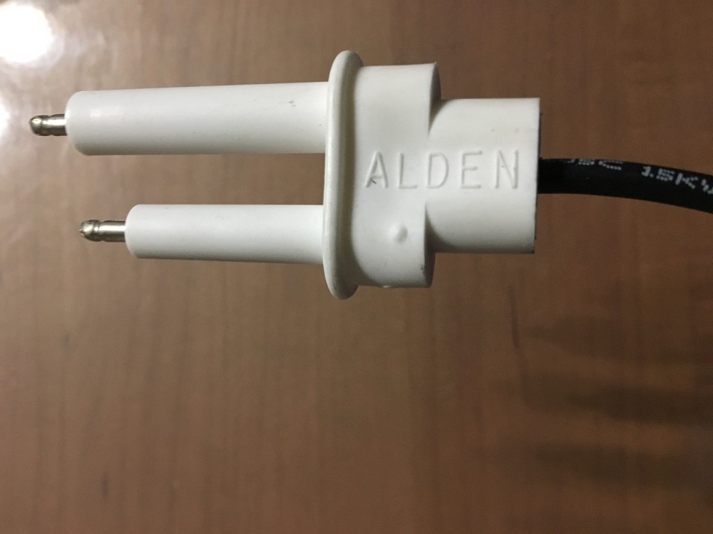 AGFA Selectset 5000 7000 Laser PowerSupply