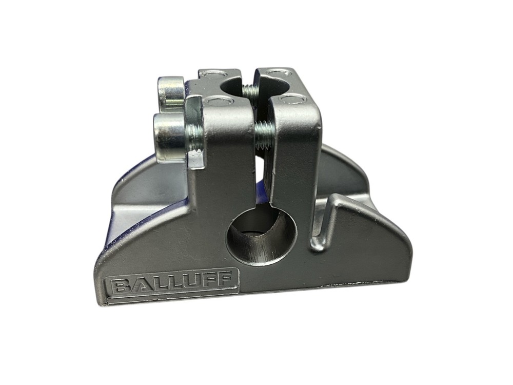 Balluff BAM0275 Mechanical Mounting Accessory Sensor Bracket Clamp