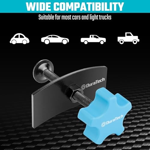 Brake Caliper Compression Tool, Brake Pad Spreader for Compress Inner standard