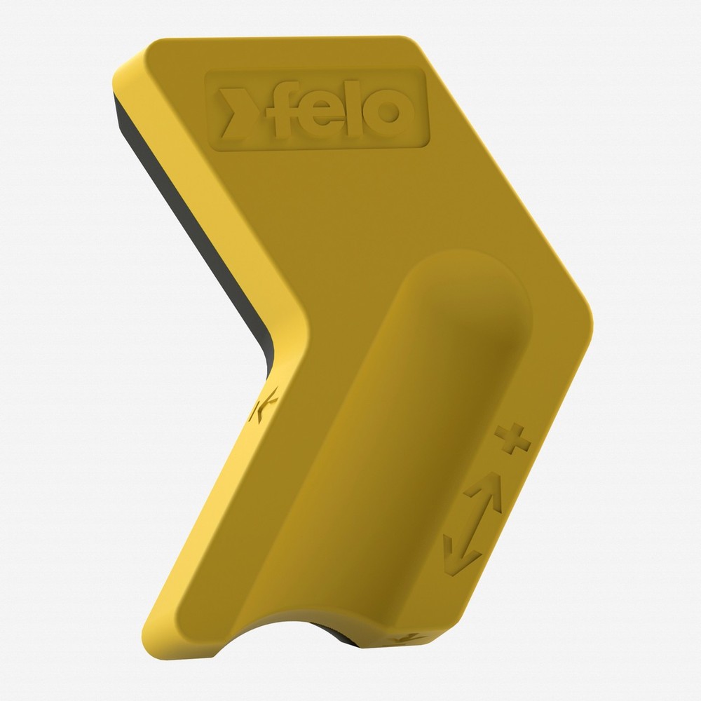Felo Magnetizer