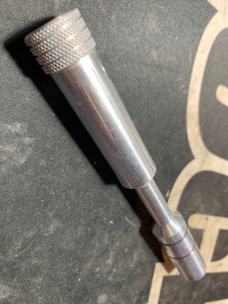 Paintball Autococker Belsales 2k Bolt NOS