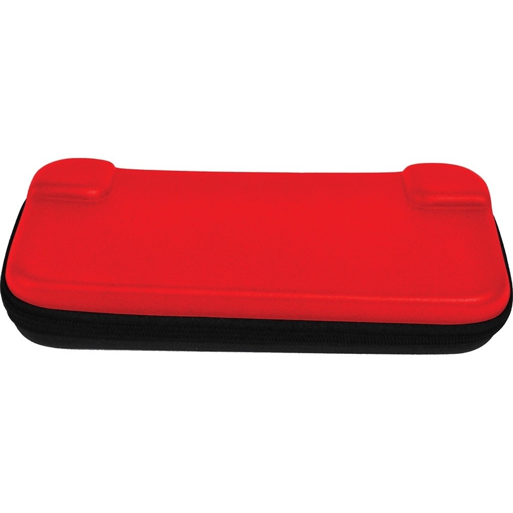 Ematic EA512SW Switch Travel Carrying Case