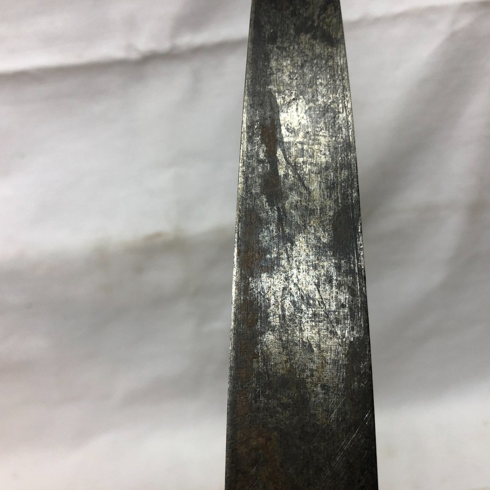 Midwest Scissors Large 12 1/2" Long