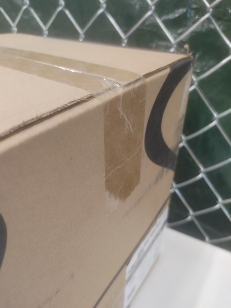 EPISODE 800 ECS-800-IC-6