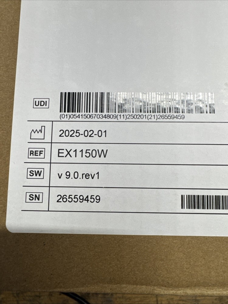 Abbott Transmitter Home Working With USB Port Modem